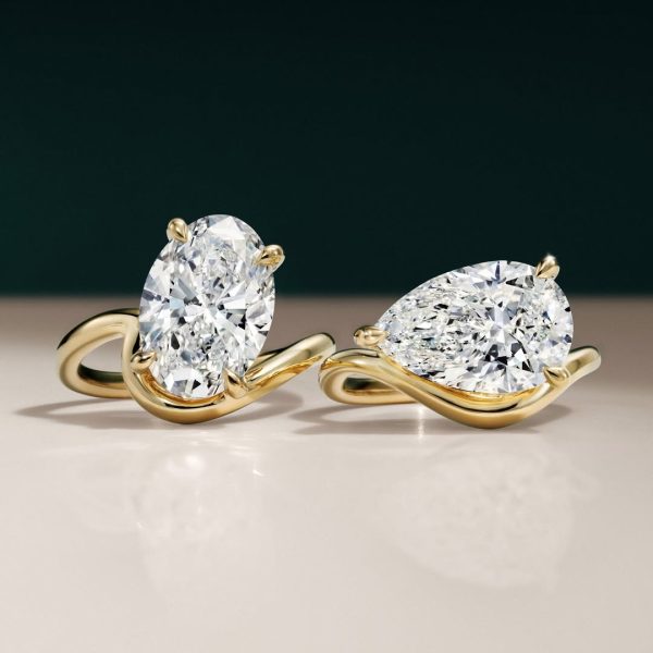 The Top Engagement Ring Trends for 2026 to Know