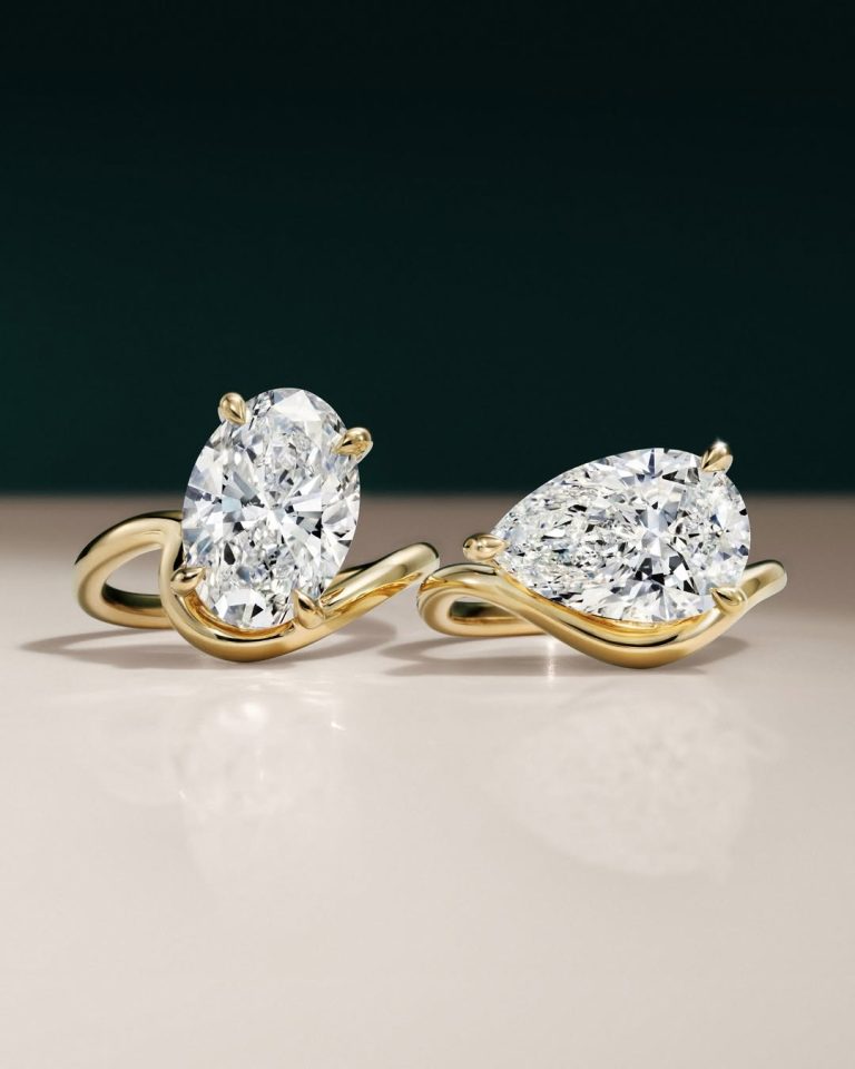 top-engagement-ring-trends-2026-sewelo