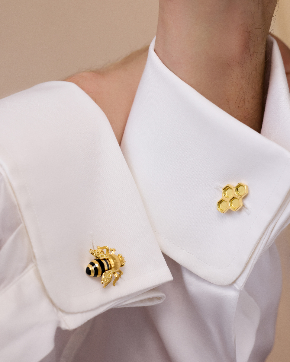 the-best-cufflinks-for-men-sewelo