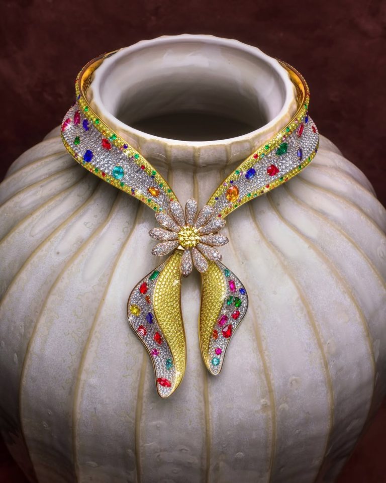 jacob-co-bandana-royale-necklace-sewelo