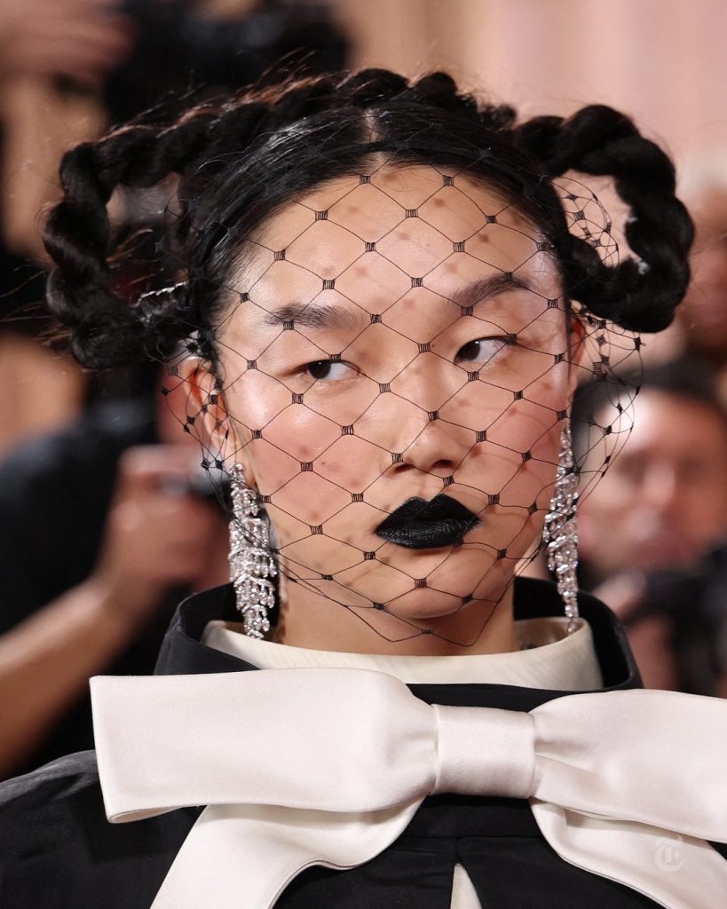 audrey nuna jewelry 2026 golden globes