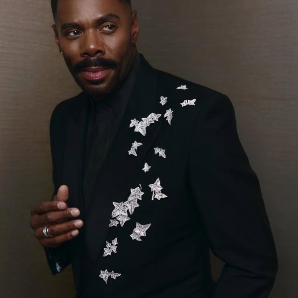 brooches-for-men-suit-sewelo