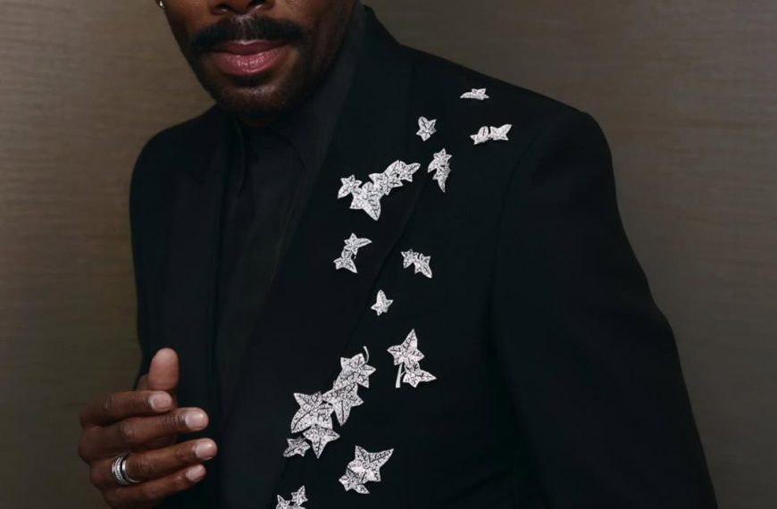 brooches-for-men-suit-sewelo