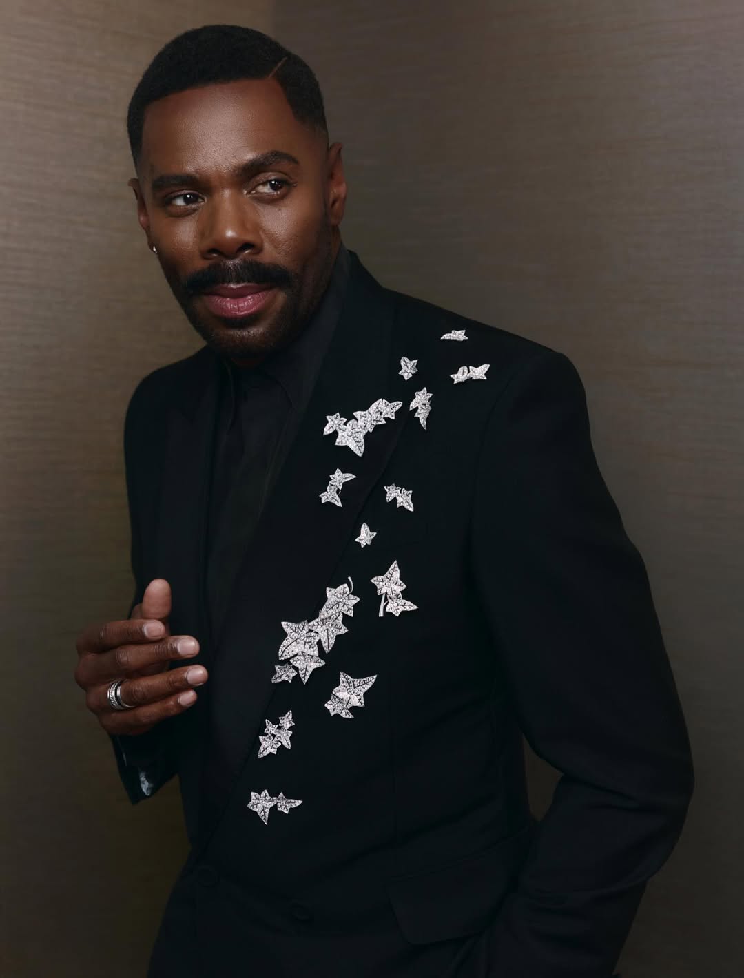 brooches-for-men-suit-sewelo