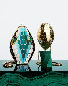bvlgari-icons-minaudiere-collection-sewelo