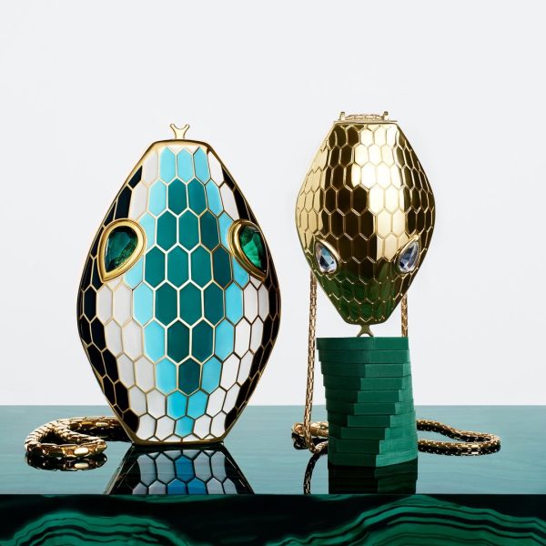 bvlgari-icons-minaudiere-collection-sewelo