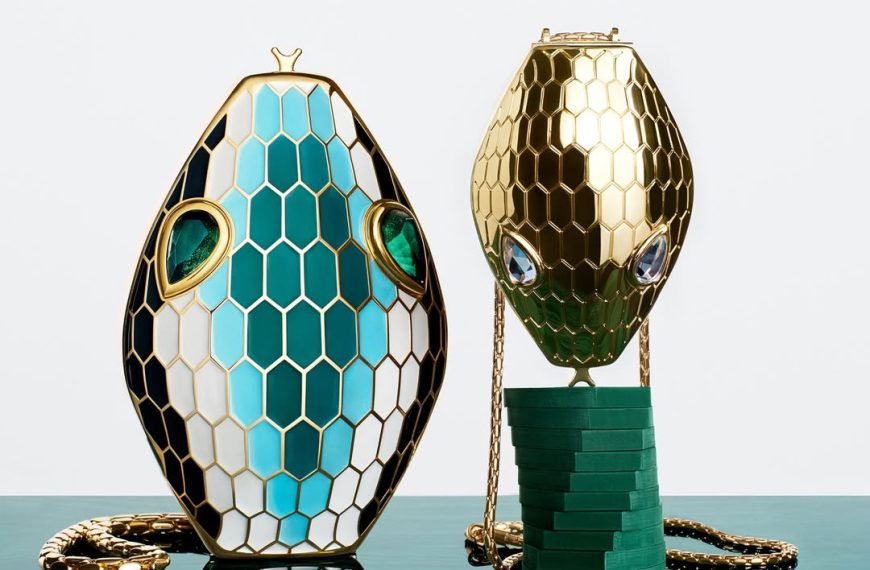 bvlgari-icons-minaudiere-collection-sewelo