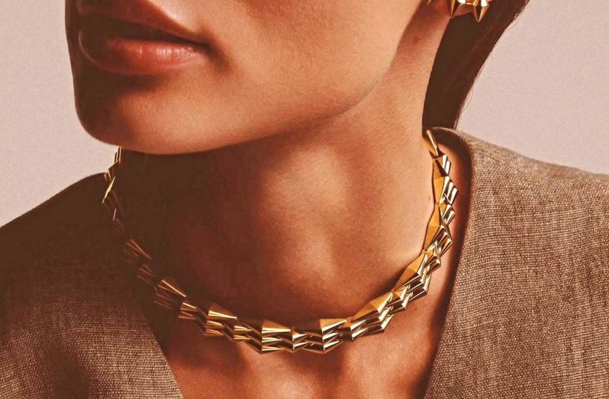 bvlgari-eternal-collection-vimini-chapter-sewelo