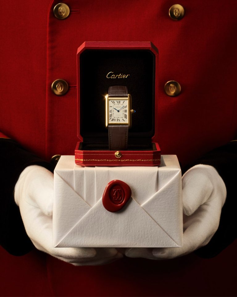the-best-cartier-watches-for-women-sewelo