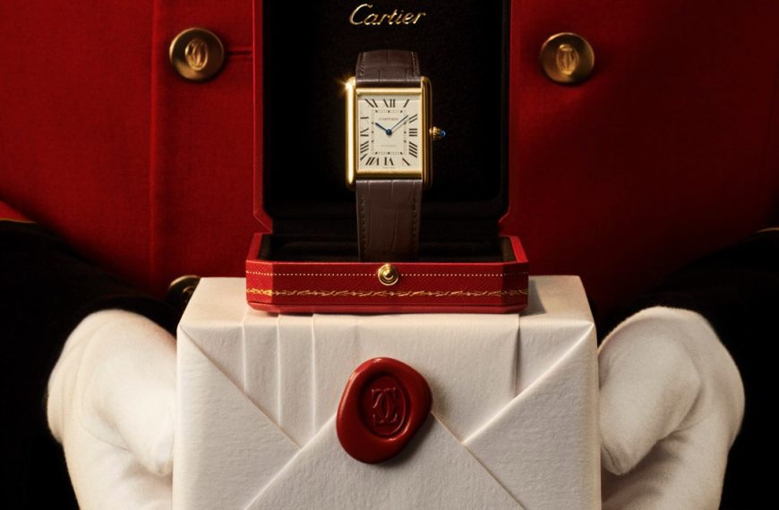 the-best-cartier-watches-for-women-sewelo