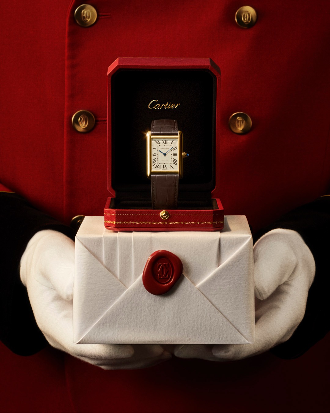 the-best-cartier-watches-for-women-sewelo