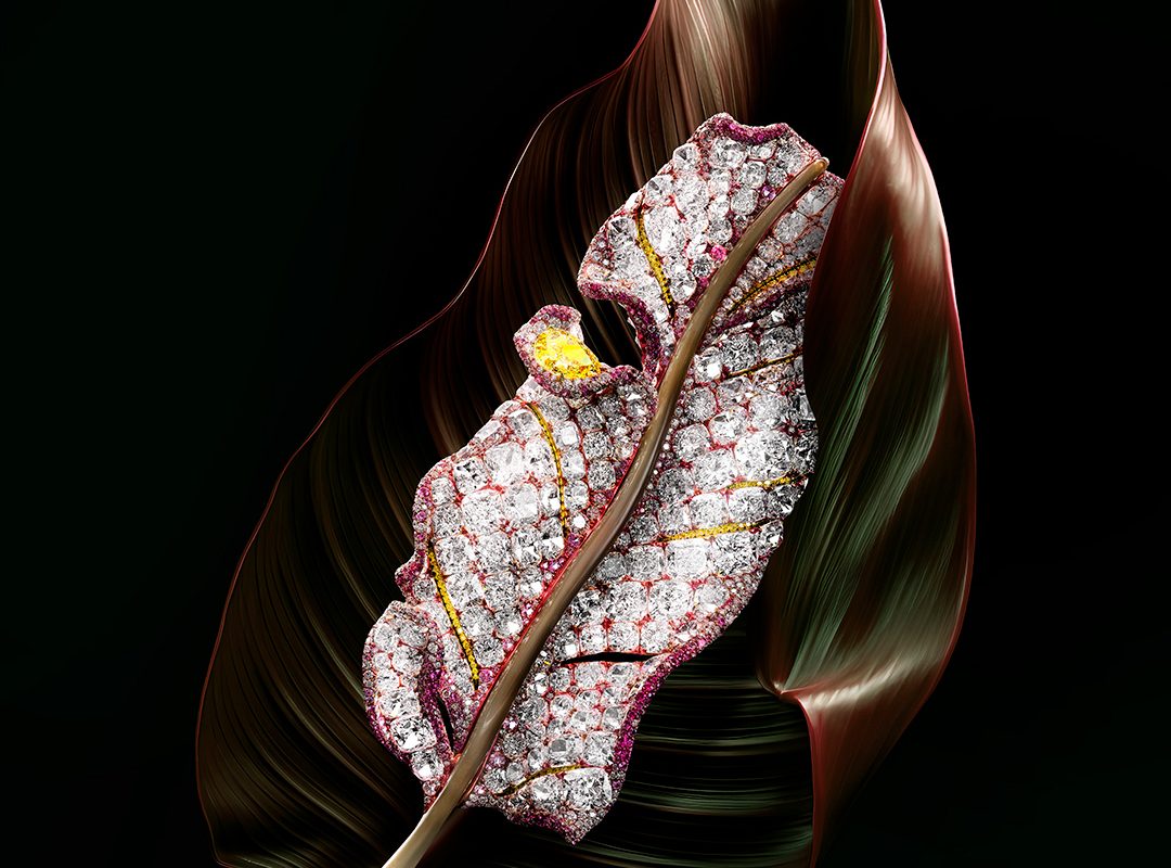 cindy-chao-jewelry-art-sewelo