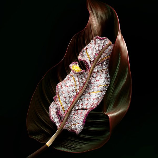 cindy-chao-jewelry-art-sewelo