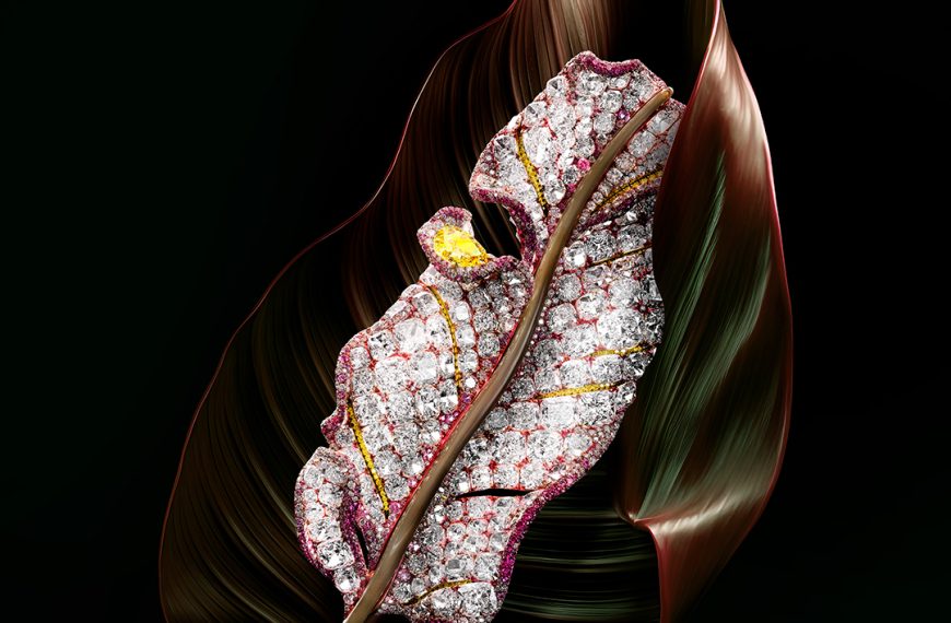 cindy-chao-jewelry-art-sewelo