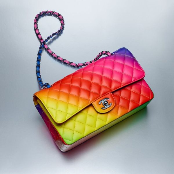 The Essential Guide to Types of Handbags Every Collector Should Know