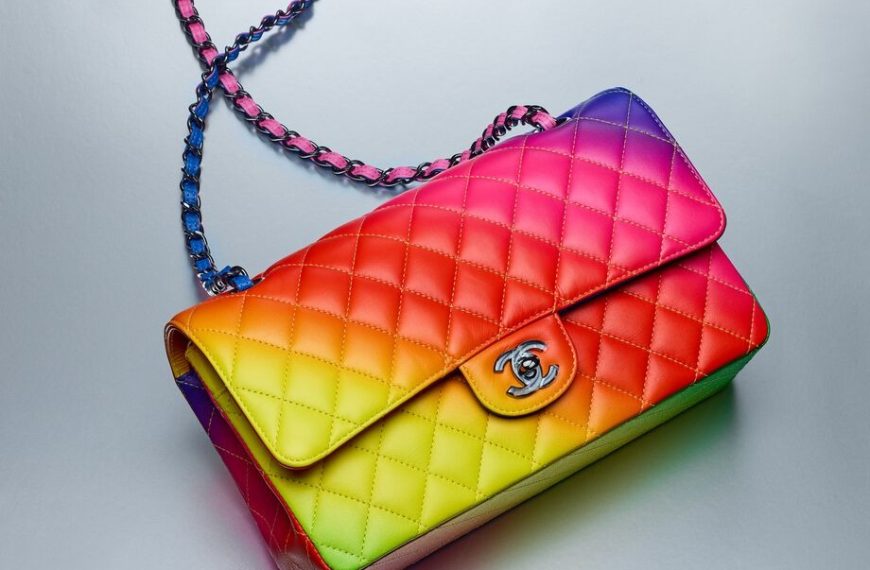 guide-to-types-of-handbags-sewelo