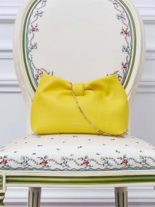 dior-new-handbags-2026-sewelo