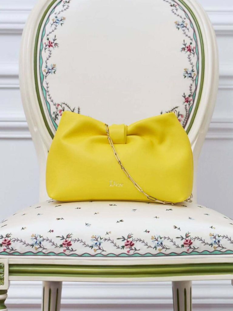 dior-new-handbags-2026-sewelo