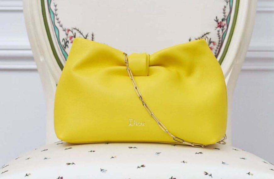 dior-new-handbags-2026-sewelo