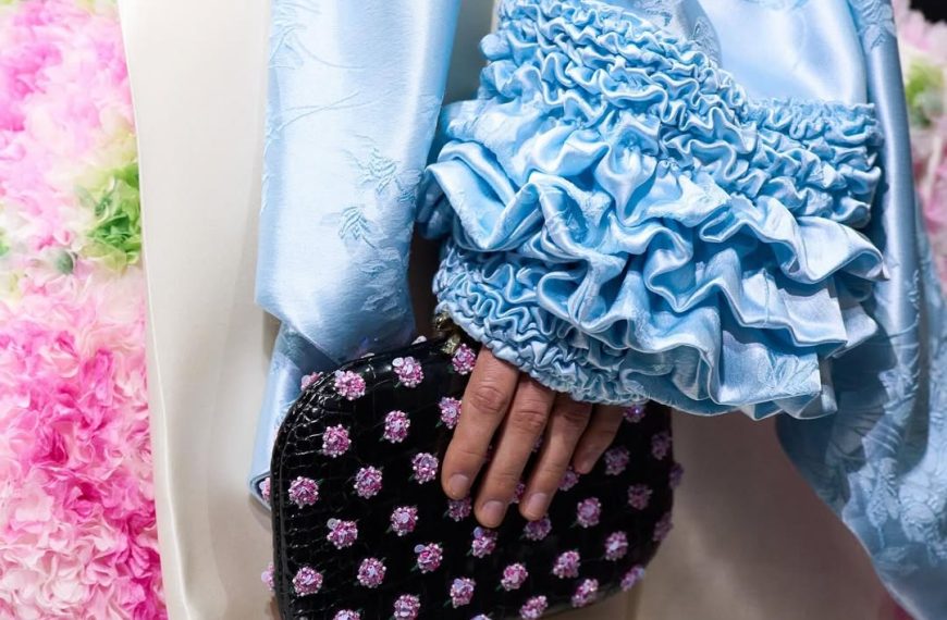 bags-from-dior-couture-spring-2026-sewelo