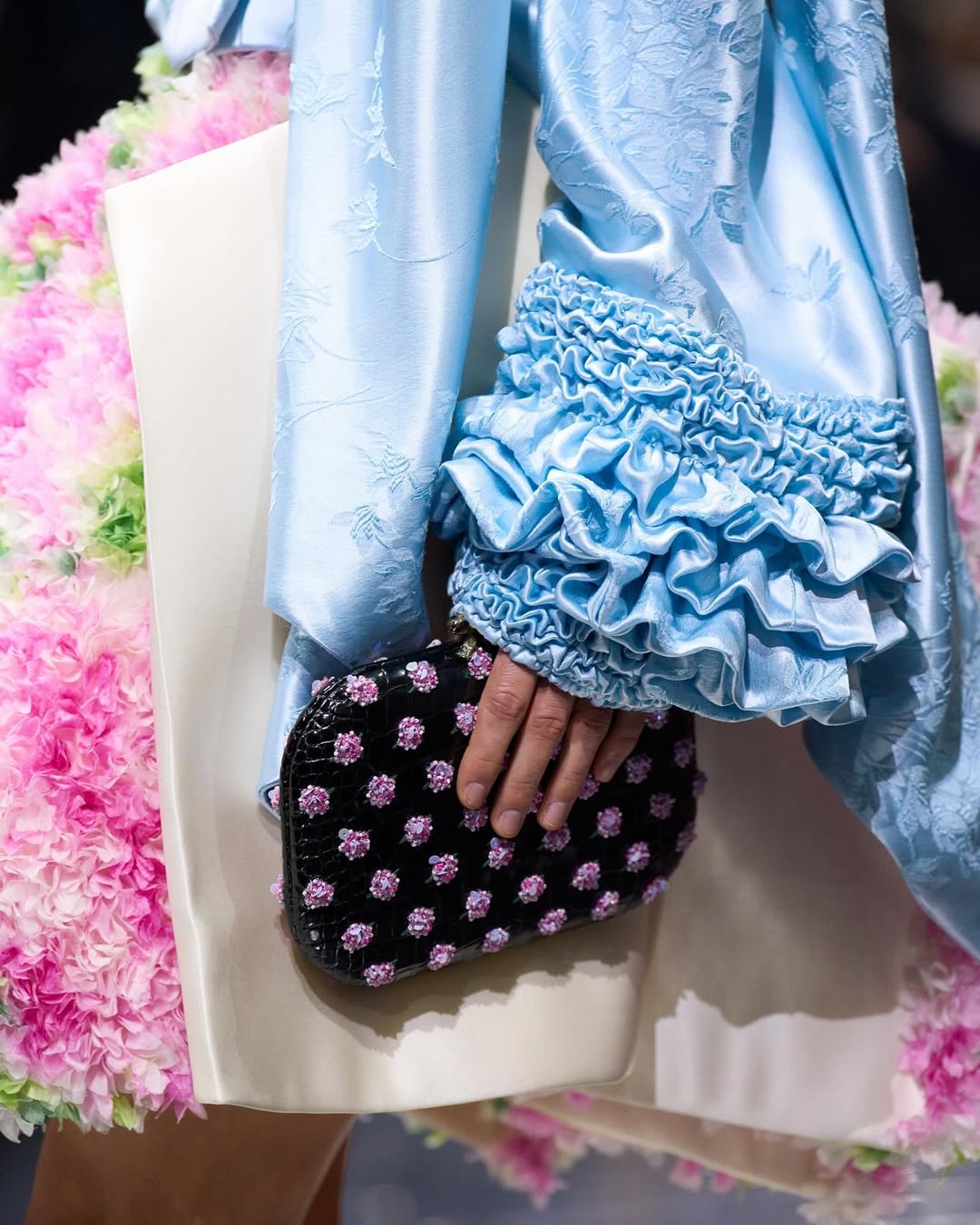 bags-from-dior-couture-spring-2026-sewelo