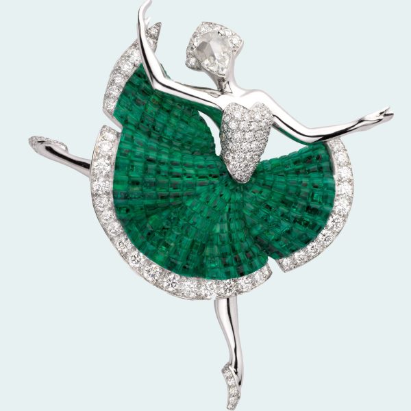 van-cleef-arpels-ballerina-brooches-sewelo