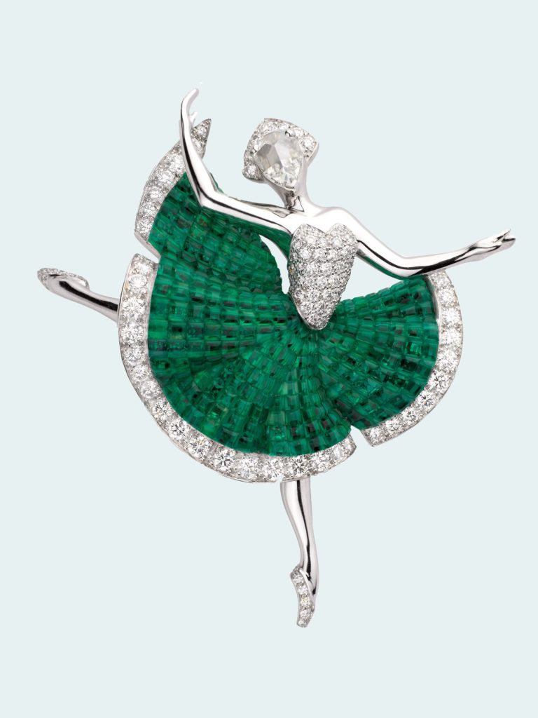 van-cleef-arpels-ballerina-brooches-sewelo