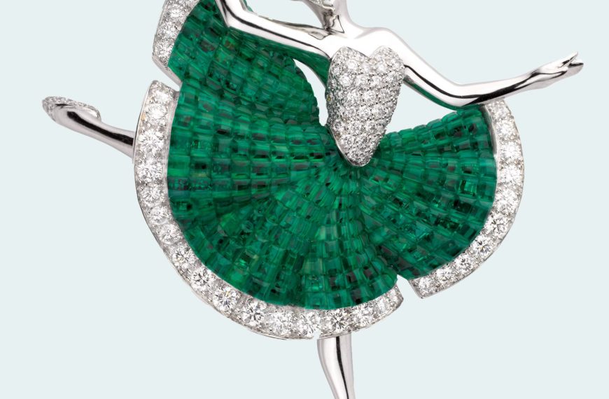 van-cleef-arpels-ballerina-brooches-sewelo