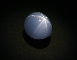 star of india blue sapphire