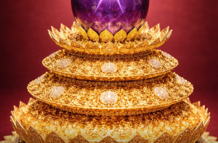 star-of-pure-land-sapphire-sewelo