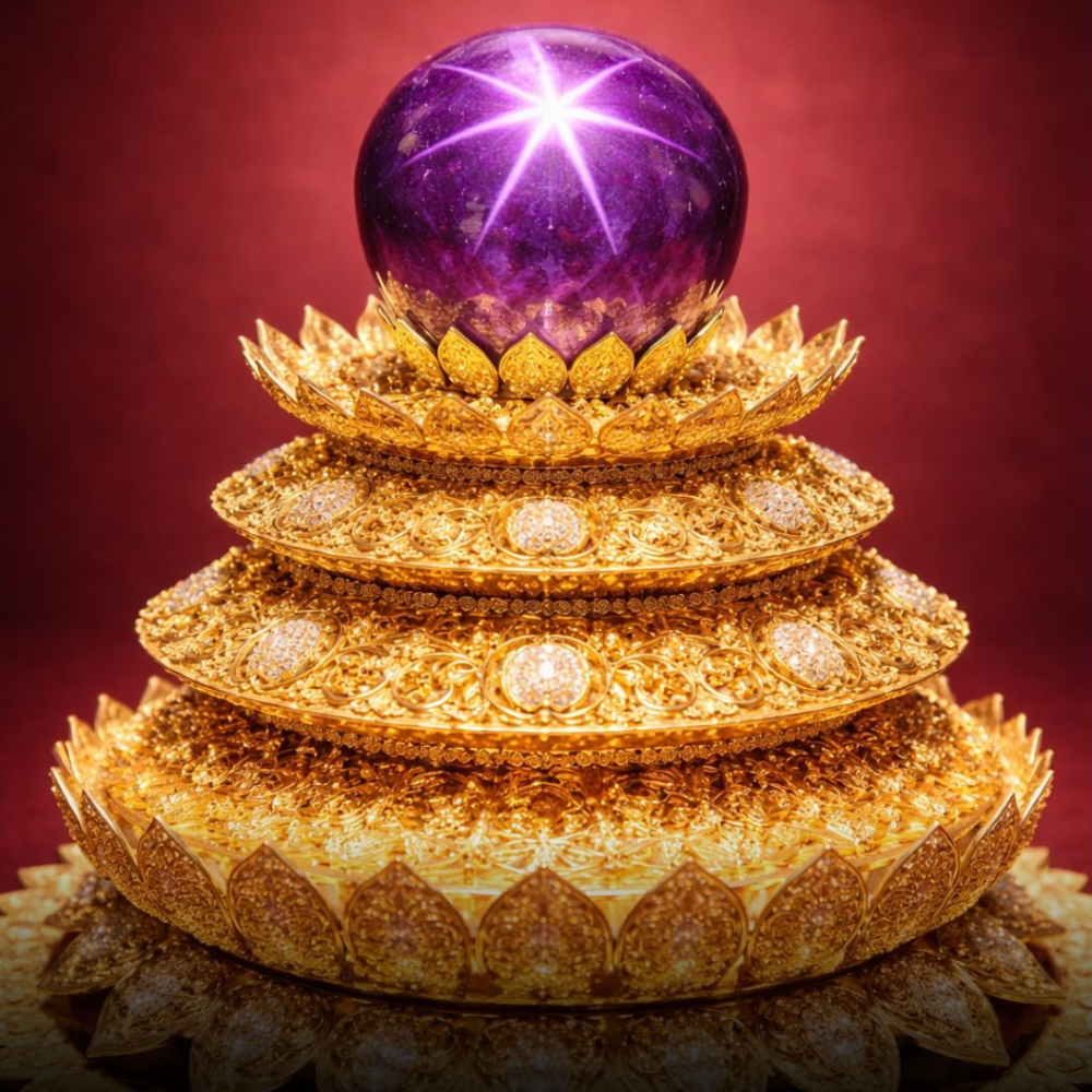 star-of-pure-land-sapphire-sewelo