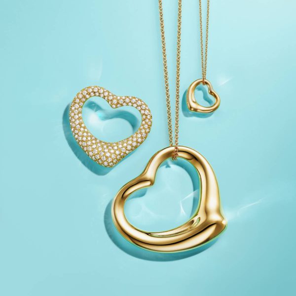 valentines-day-jewelry-gifts-to-shop-sewelo