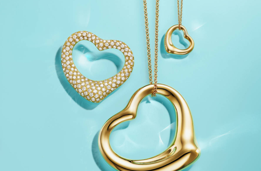 valentines-day-jewelry-gifts-to-shop-sewelo