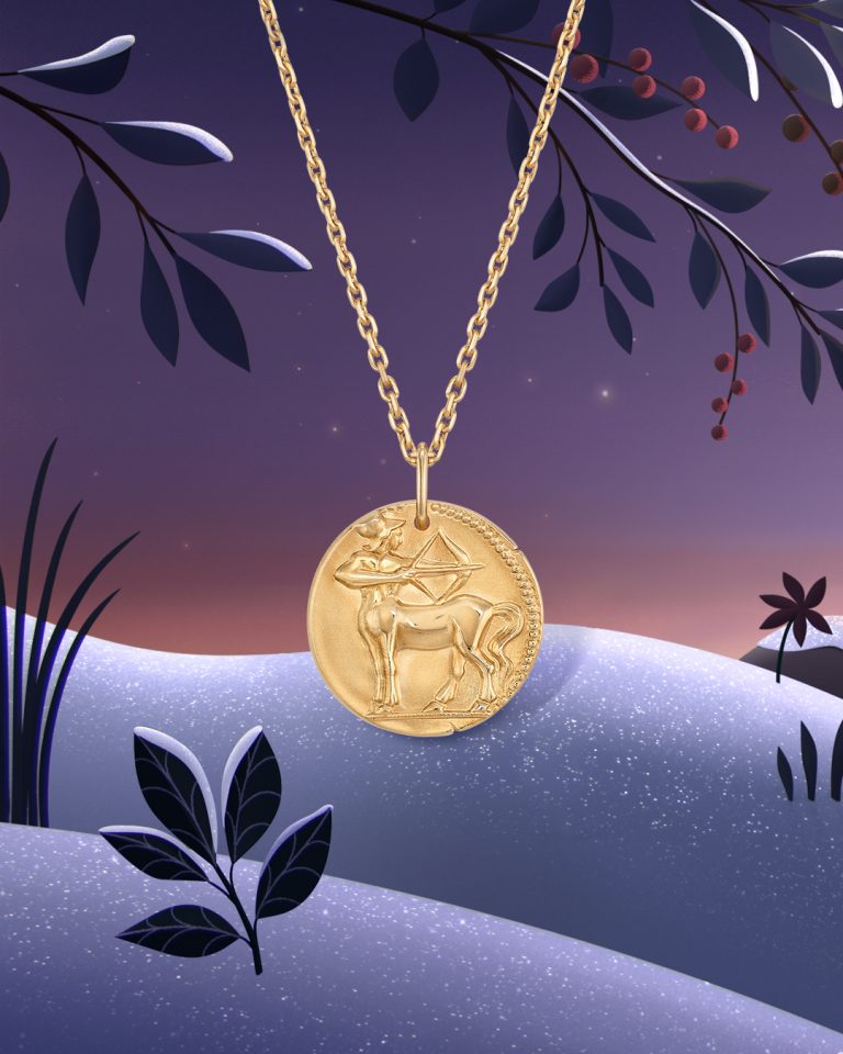 best-zodiac-sign-jewelry-shop-sewelo