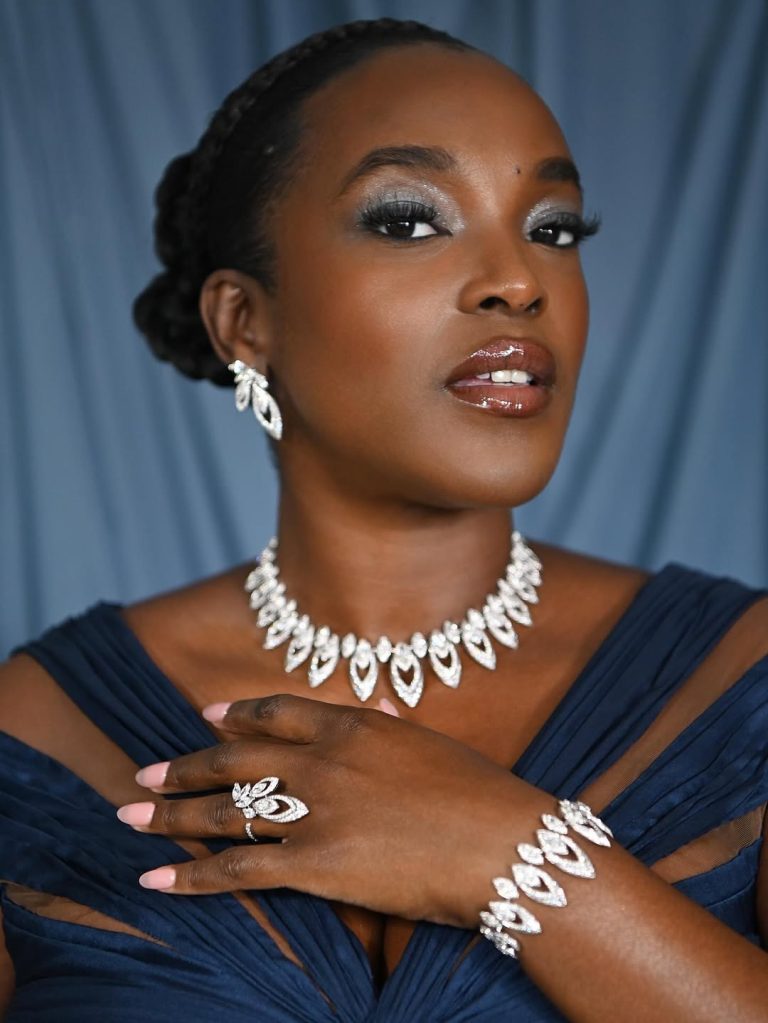 best-jewelry-2026-critics-choice-awards-sewelo