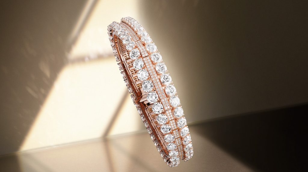 Jaeger-LeCoultre Calibre 101