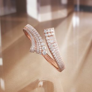 bangle-cuff-watches-for-women-sewelo