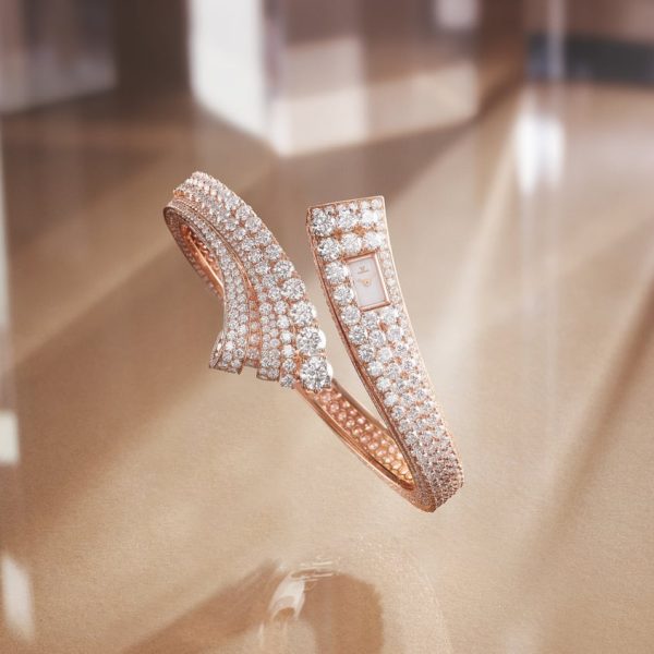 bangle-cuff-watches-for-women-sewelo