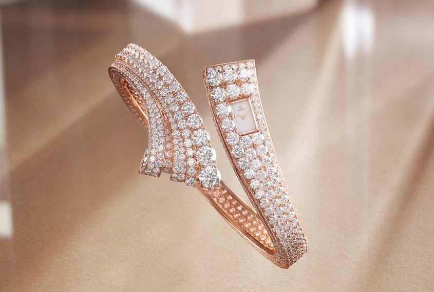 bangle-cuff-watches-for-women-sewelo