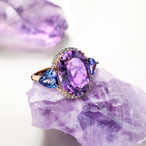 february-birthstone-jewelry-amethyst-sewelo
