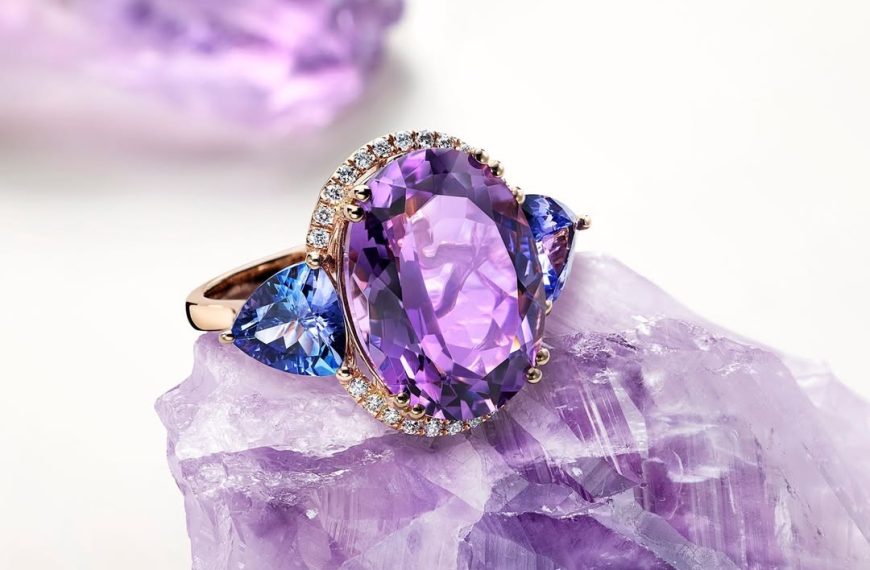 february-birthstone-jewelry-amethyst-sewelo