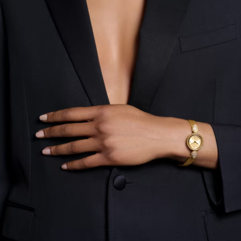 bangle-cuff-watches-for-women-sewelo