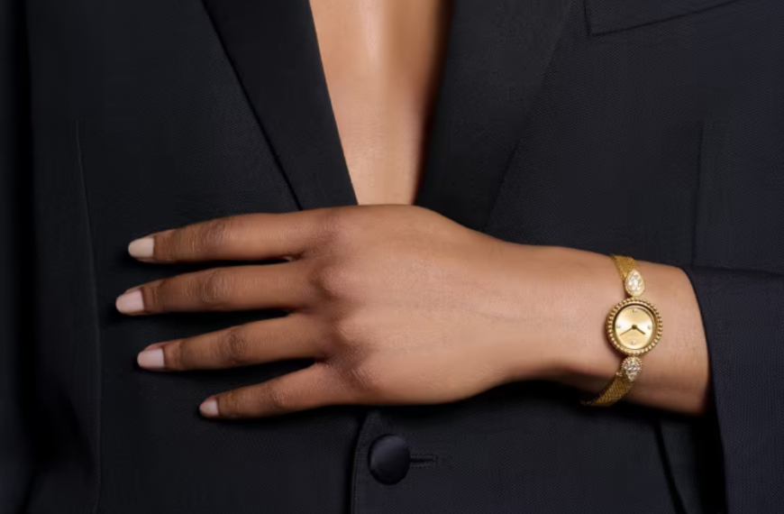 bangle-cuff-watches-for-women-sewelo