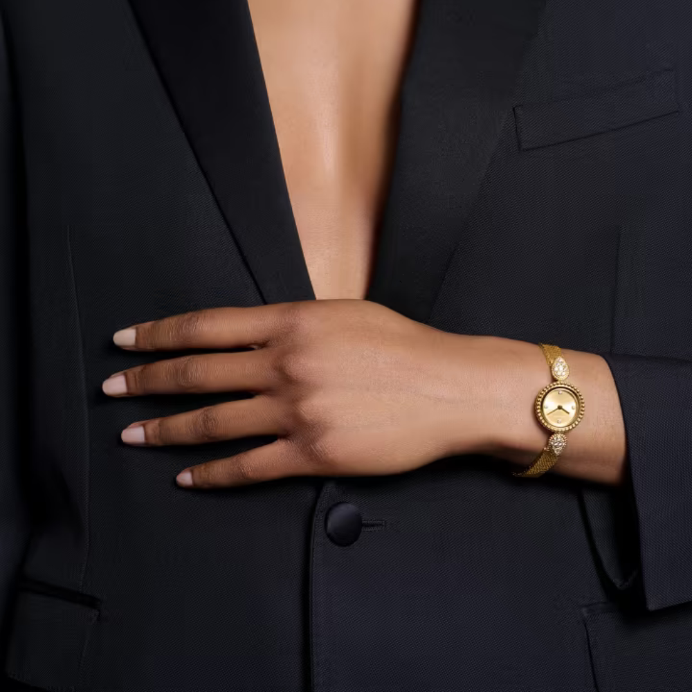 bangle-cuff-watches-for-women-sewelo