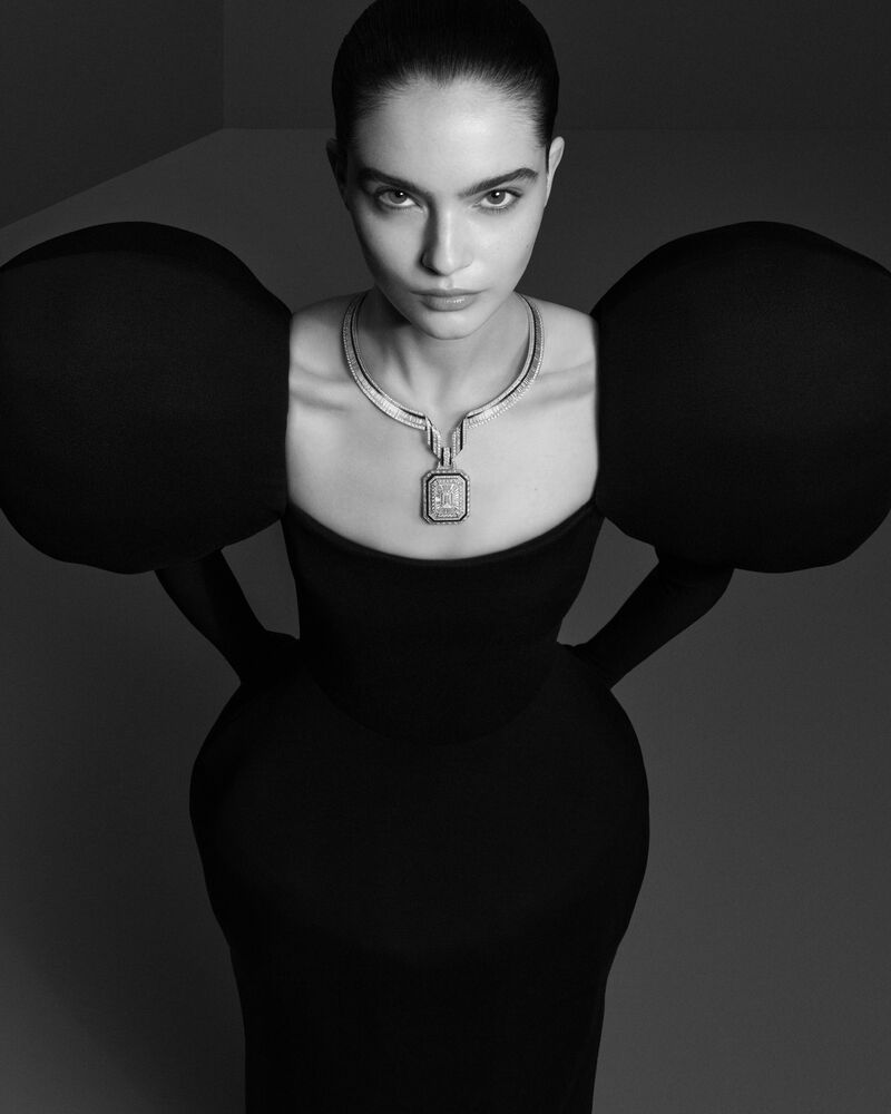 boucheron-histoire-de-style-2026-sewelo