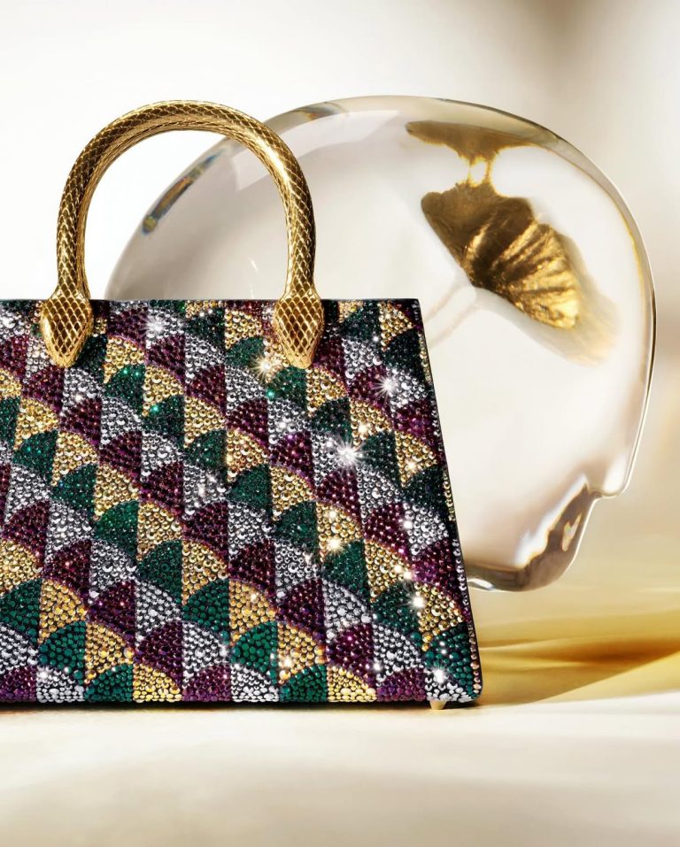 collectors-guide-to-bvlgari-handbags-sewelo