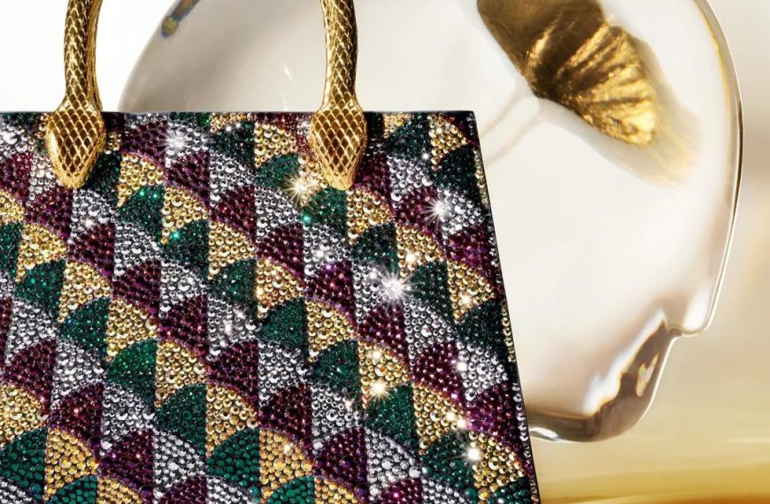 collectors-guide-to-bvlgari-handbags-sewelo