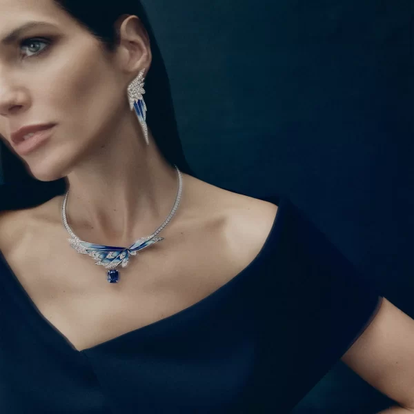 chaumet-envol-high-jewelry-collection-sewelo