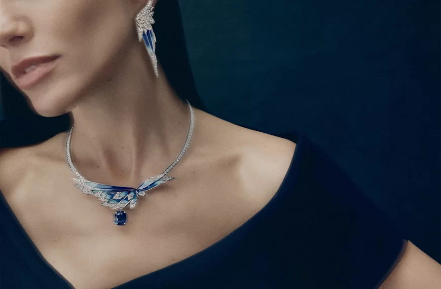 chaumet-envol-high-jewelry-collection-sewelo