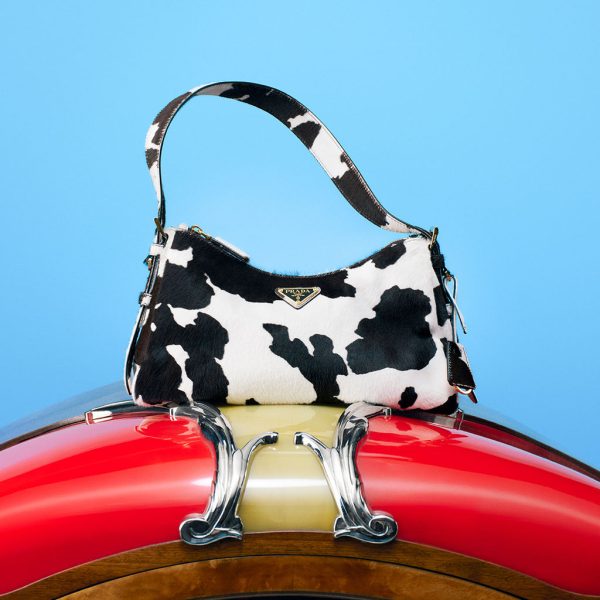 Cow Print Bags: The Best Handbags to Add to Your Collection In 2026